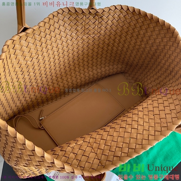 #���װ�����Ÿ ���� ��� 608811-104