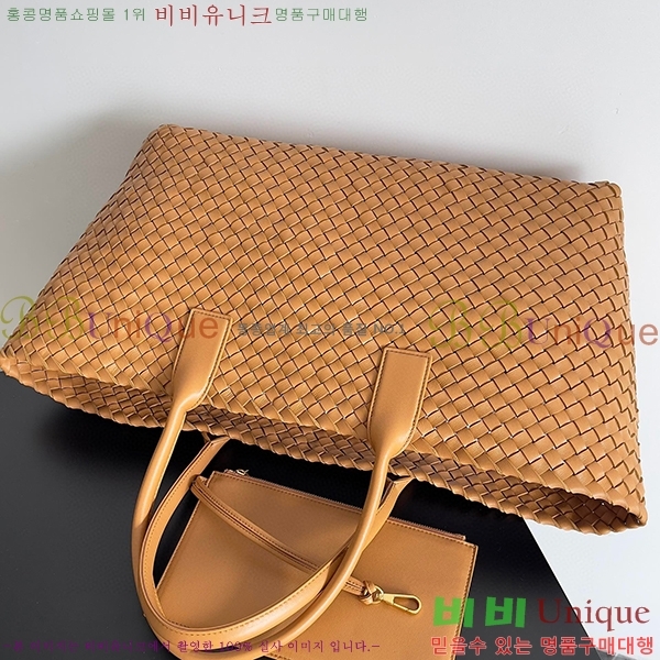 #���װ�����Ÿ ���� ��� 608811-103