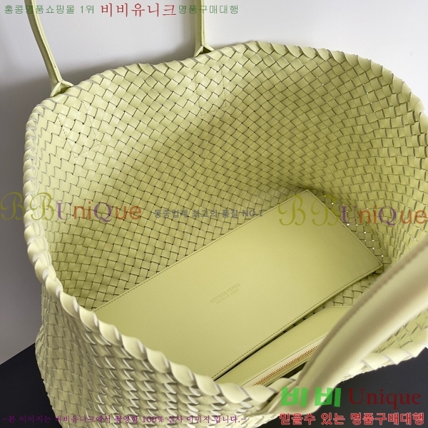 #���װ�����Ÿ ���� ��� 608811-102