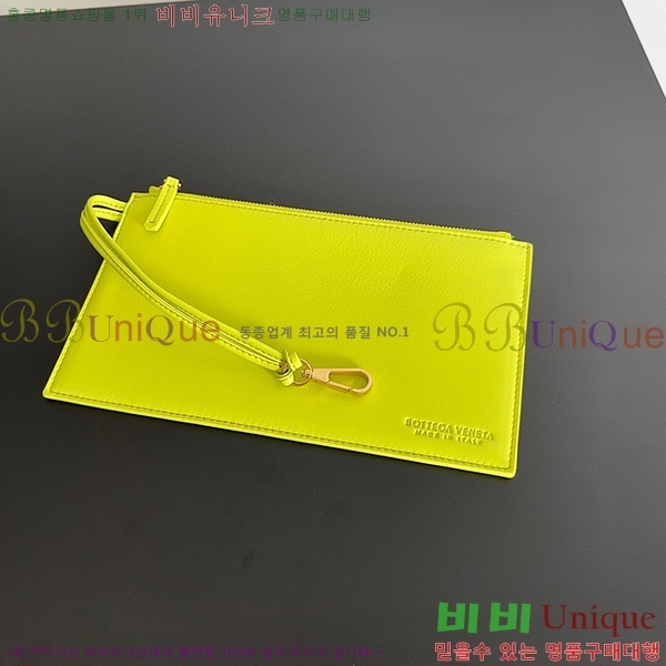 #���װ�����Ÿ ���� ��� 608811-100