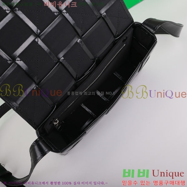 #���װ�����Ÿ ��Ʈ��ġ���� ī��Ʈ�� 667298-103