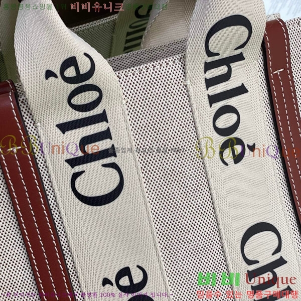 #���ο� ���� ���� ��Ʈ�� 716040-22-5