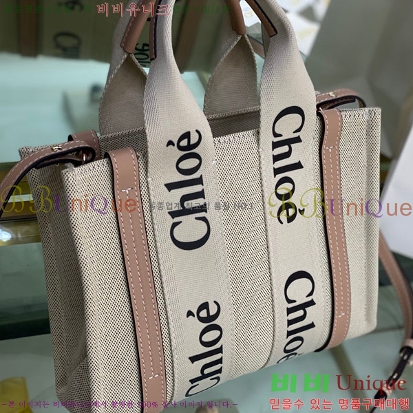 #���ο� ���� ���� ��Ʈ�� 716040-22-4