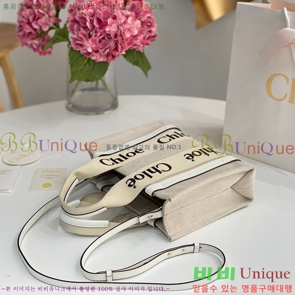 #���ο� ���� ���� ��Ʈ�� 716040-22-1