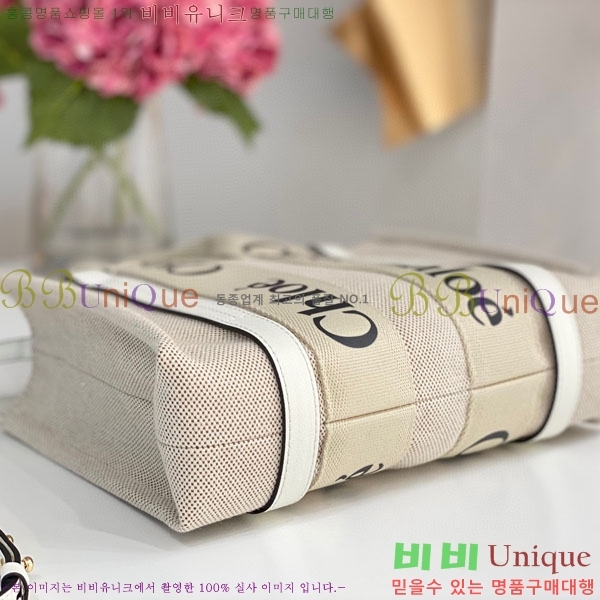 #���ο� ���� ���� ��Ʈ�� 716040-22-1