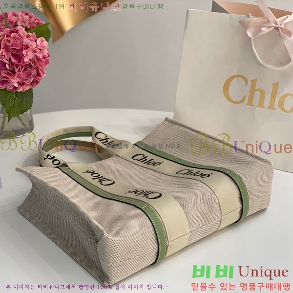 #���ο� ���� ���� 716042-21-6