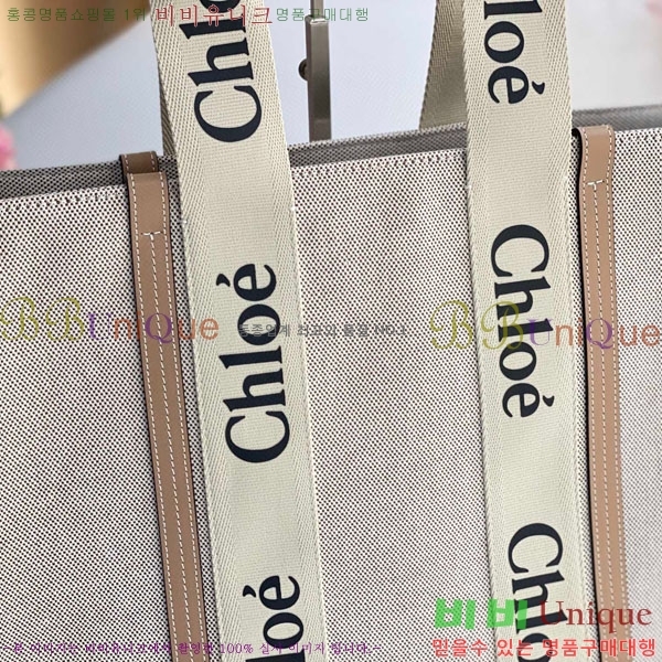 #���ο� ���� ���� 716042-21-4