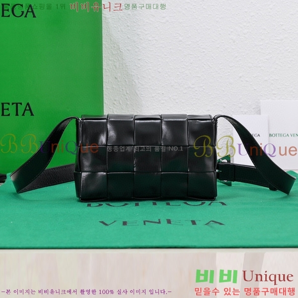 #���װ�����Ÿ ���� ī��Ʈ ũ�ν��� 717587-100