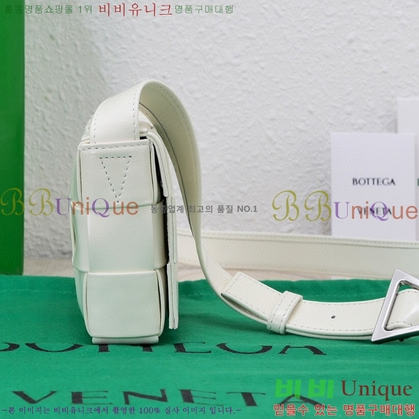 #���װ�����Ÿ ���� ī��Ʈ ũ�ν��� 717587-102