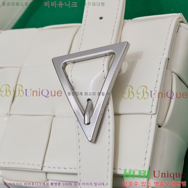 #���װ�����Ÿ ���� ī��Ʈ ũ�ν��� 717587-102