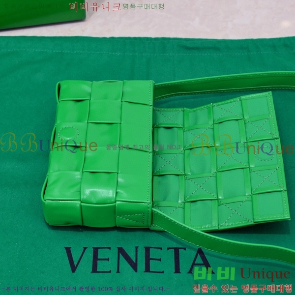 #���װ�����Ÿ ���� ī��Ʈ ũ�ν��� 717587-101