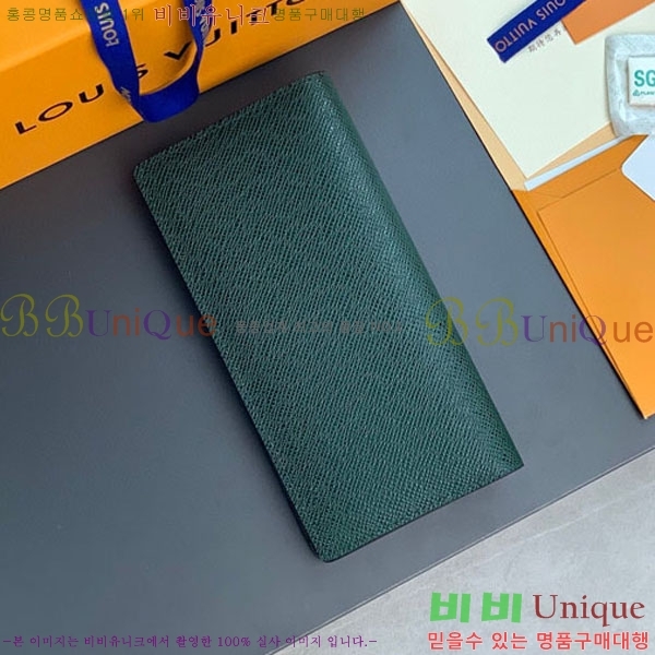 #���̺��� ���¥ ���� M81554-100