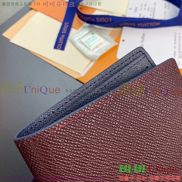 #���̺��� ������ Ÿ�̰� ������ M81555-100