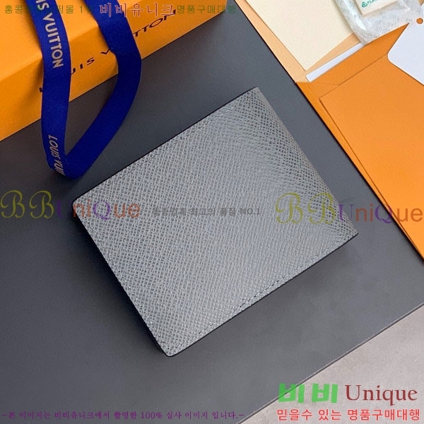 #���̺��� ������ Ÿ�̰� ������ M81555-102