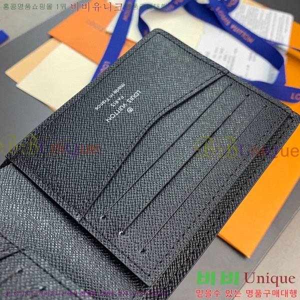 #���̺��� ������ Ÿ�̰� ������ M81555-102