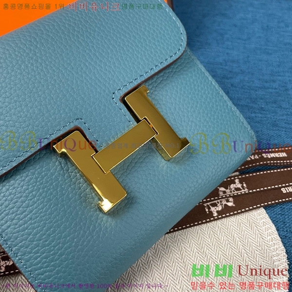 �����޽� �ܽ�ź�� ������ HE9851-2