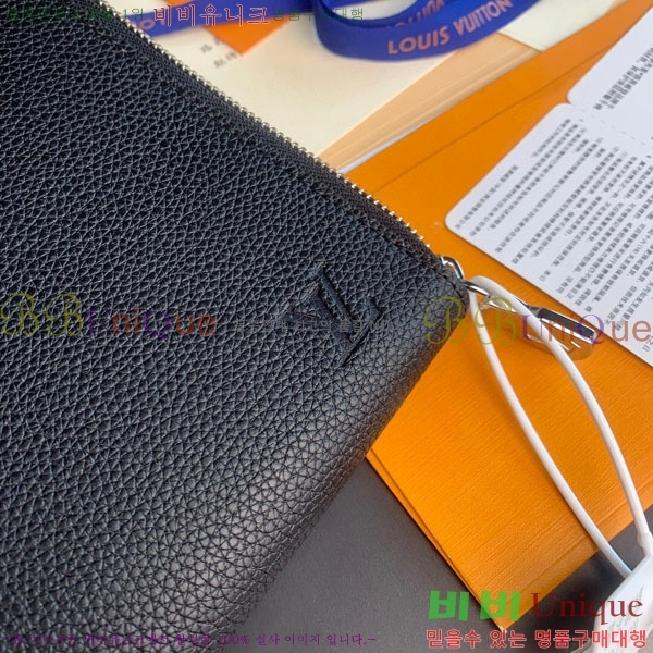 #���̺��� ����Ʈ �ָ� GM M67768-100