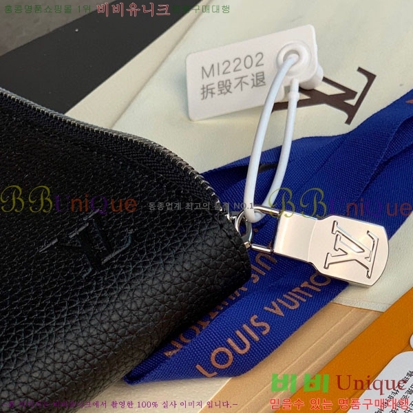 #���̺��� ����Ʈ �ָ� GM M67768-100