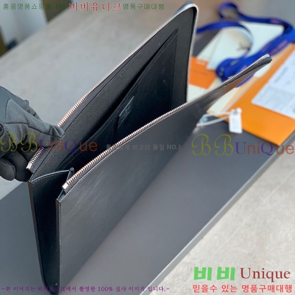 #���̺��� ����Ʈ �ָ� GM M64153-100