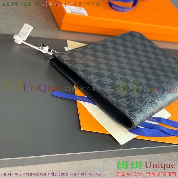 #���̺��� ����Ʈ �ָ� PM N60113-100