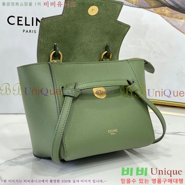 #������ ���� ��Ʈ�� CL181210-103