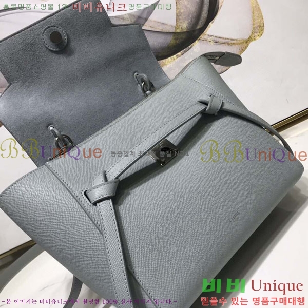 #������ ��Ʈ�� ����ũ�� �ۼ۰��� 189153-906