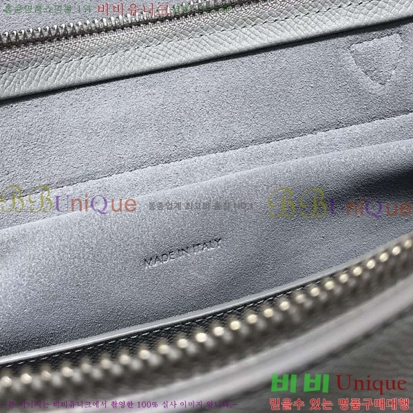 #������ ��Ʈ�� ����ũ�� �ۼ۰��� 189153-906