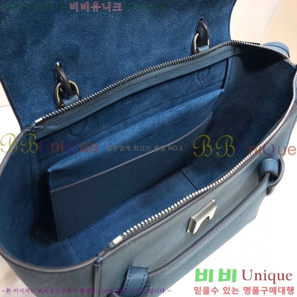 #������ ��Ʈ�� ����ũ�� �ۼ۰��� 189153-913