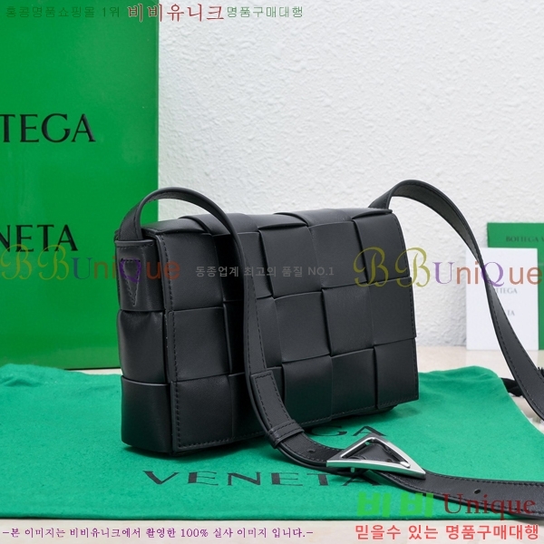 #���װ�����Ÿ ��Ʈ��ġ���� ī��Ʈ�� 667298-302