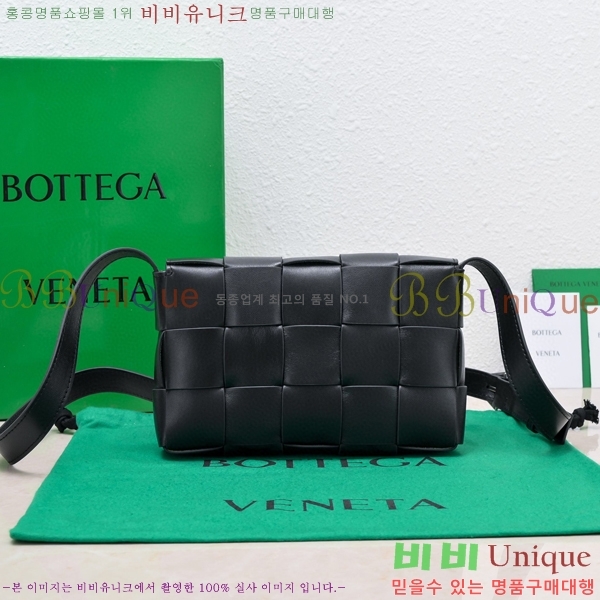 #���װ�����Ÿ ��Ʈ��ġ���� ī��Ʈ�� 667298-302