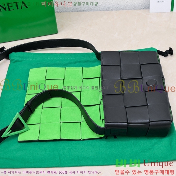 #���װ�����Ÿ ��Ʈ��ġ���� ī��Ʈ�� 667298-300