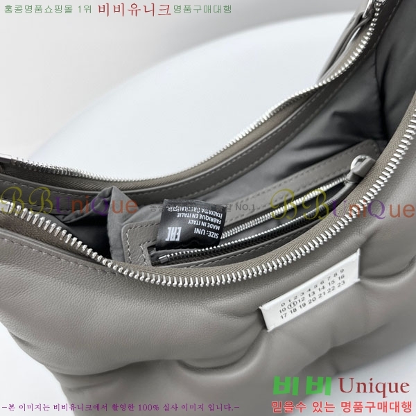 #�������������� ȣ���� 3359-102