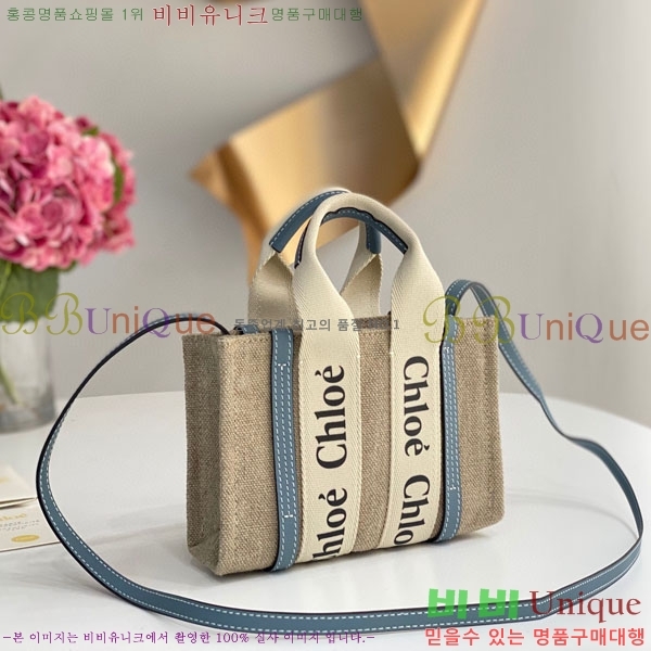 #���ο� ���� �̴� ��Ʈ�� 7666-2