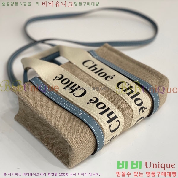 #���ο� ���� �̴� ��Ʈ�� 7666-2