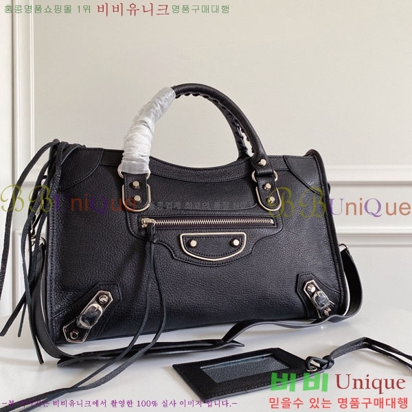 �߷��þư� ��Ƽ�� �̵� 505550-12