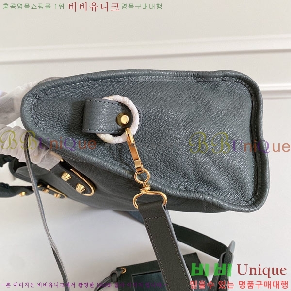 �߷��þư� ��Ƽ�� �̵� 505550-14