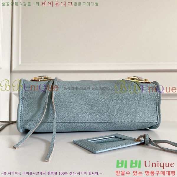 �߷��þư� ��Ƽ�� ���� 431621-1