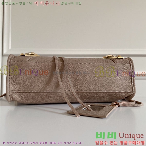 �߷��þư� ��Ƽ�� ���� 431621-4