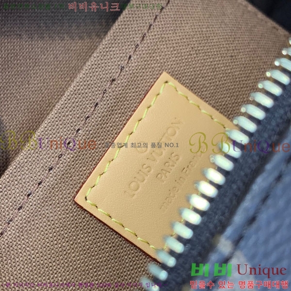 #���̺��� ������ �̴� M50202-100