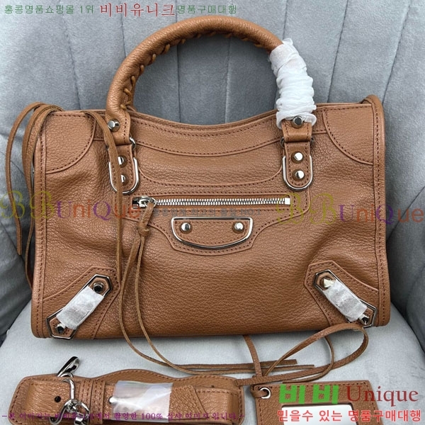 �߷��þư� ��Ƽ�� ���� 431621-15