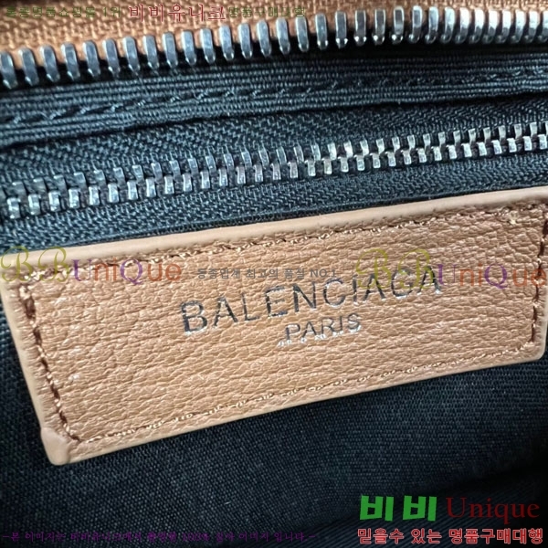 �߷��þư� ��Ƽ�� ���� 431621-15