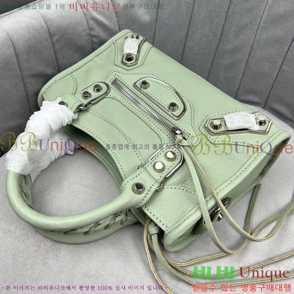 ߷þư Ƽ ̴ 519938-18