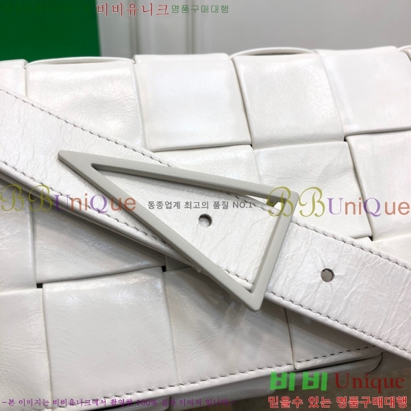 #���װ�����Ÿ ī��Ʈ ��Ʈ�� 80091-101