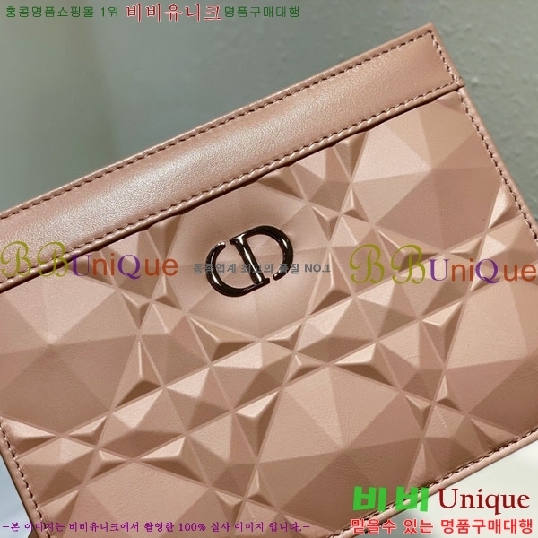 #��� ī�� ü�� ���� �Ŀ�ġ S5106-1