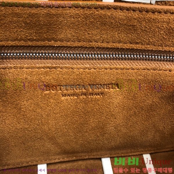 #���װ�����Ÿ ī��Ʈ ��Ʈ�� 80091-101