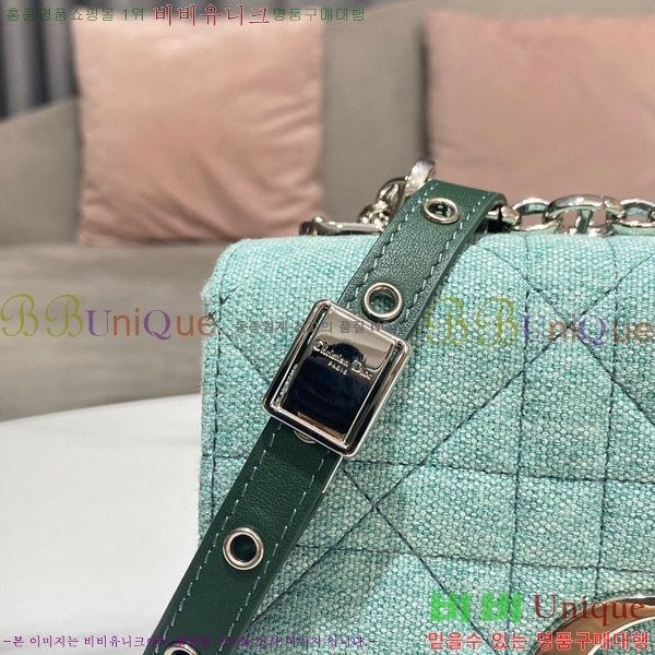 #��� ī�ι� �Ż� S8016-600