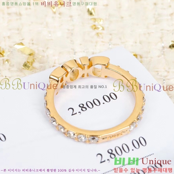 ��� ���� D582521