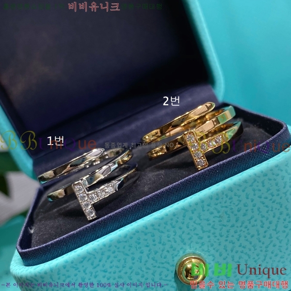 Ƽ�Ĵ� ���� TY9140561-2