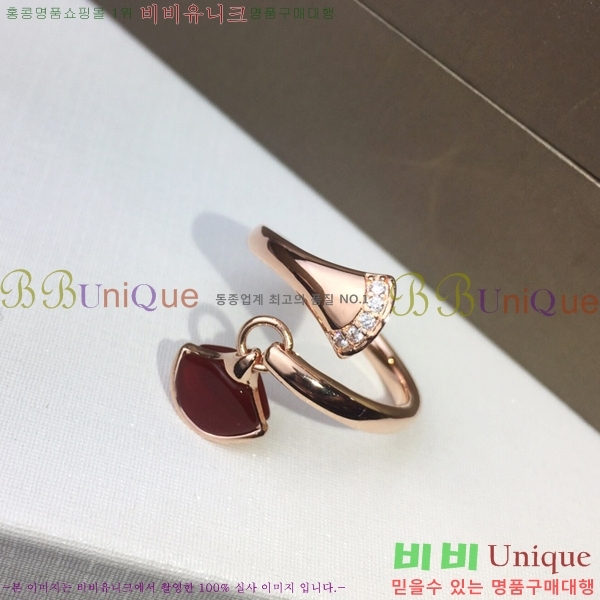 �Ұ��� ���� BYL83529-1 ����������