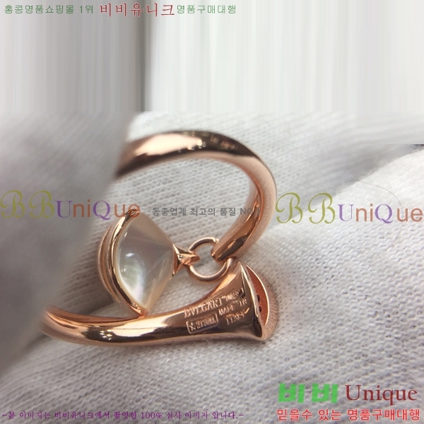 �Ұ��� ���� BYL83529-1 ����������